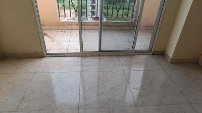 Bedroom Image of 682 Sq.ft 2 BHK Apartment / Flat for sale in MRG The Balcony, Sector 93 Gurgaon for Rs. 6850000