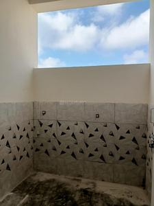 Balcony Image of 2420 Sq.ft 4 BHK Independent House for sale in Beeramguda Sangareddy for Rs. 13500000