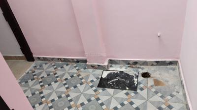 Image of 650 Sq.ft 3 BHK Duplex for sale in Shastripuram, Agra for Rs. 7000000