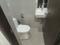 One Indiabulls Bathroom 1