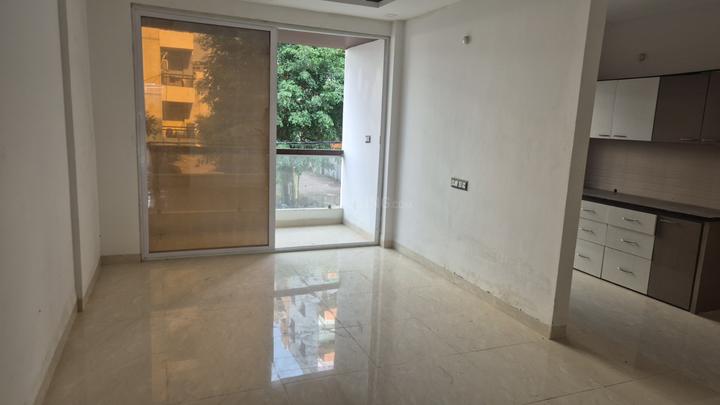 Krishna kunj  jakhiya indore Main Image 1