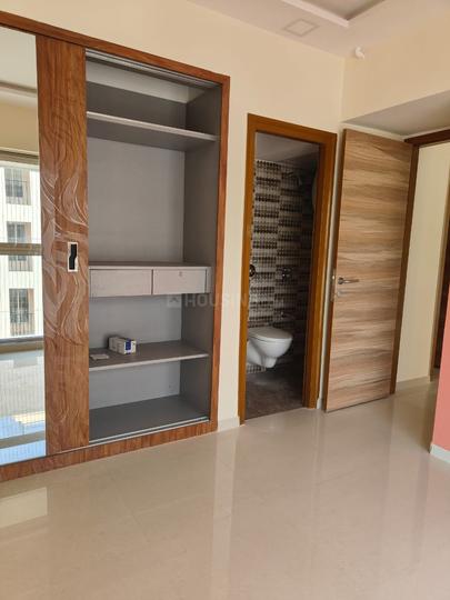 Marathon Neo Hills Bedroom 1