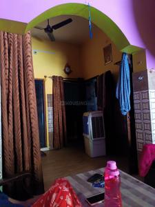 Hall Image of 1100 Sq.ft 2 BHK Independent House for rent in Jawahar Nagar Meerut for Rs. 6000