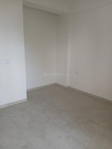 Bedroom Image of 1200 Sq.ft 2.5 BHK Builder Floor for sale in M3M Soulitude, Sector 89 Gurgaon for Rs. 14500000