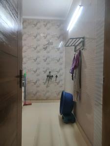 Image of 1700 Sq.ft 4 BHK Builder Floor for sale in Sector 91, Faridabad for Rs. 13000000