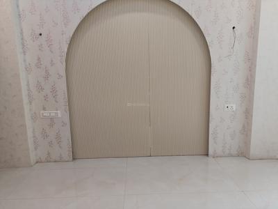 Bedroom Image of 2300 Sq.ft 4 BHK Builder Floor for sale in Vatika Independent Floors, Sector 83 Gurgaon for Rs. 33000000