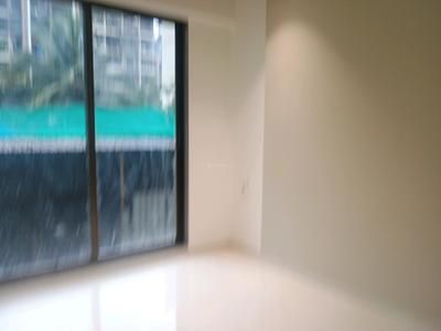 Bedroom Image of 1550 Sq.ft 3 BHK Apartment / Flat for sale in Madhav Sankalp, Kalyan West Kalyan for Rs. 13200000