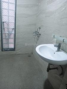 2 BHK Independent House