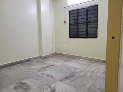 Bedroom Image of 800 Sq.ft 2 BHK Apartment / Flat for sale in Keshtopur Kolkata for Rs. 3000000