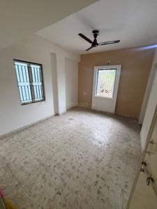 Hall Image of 1050 Sq.ft 2 BHK Apartment / Flat for sale in Shyamal Ahmedabad for Rs. 5500000