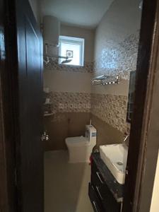 Image of 1890 Sq.ft 3 BHK Builder Floor for rent in Kishanpur, Dehradun for Rs. 46000