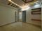Sector 3, HSR Layout Bedroom 3