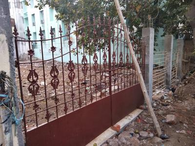 Image of 4389 Sq.ft Residential Plot / Land for sale in Royapettah, Chennai for Rs. 110000000