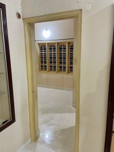 Living Room Image of 2100 Sq.ft 4 BHK Duplex for sale in RR Nagar Bengaluru for Rs. 27000000