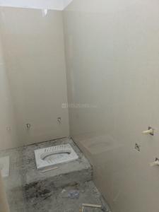 Image of 1000 Sq.ft 2 BHK Apartment / Flat for rent in Sanath Nagar, Hyderabad for Rs. 20000