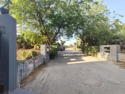 Image of 4815 Sq.ft 5 BHK Villa for sale in Godhavi, Ahmedabad for Rs. 36000000