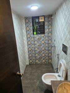 Image of 2500 Sq.ft 5 BHK Villa for sale in Chembur, Mumbai for Rs. 52500000