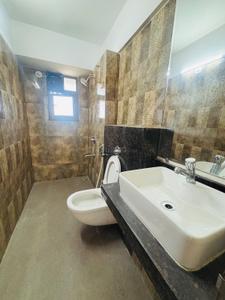 Image of 1080 Sq.ft 2 BHK Apartment / Flat for sale in Konark Virtue, Mundhwa, Pune for Rs. 8200000