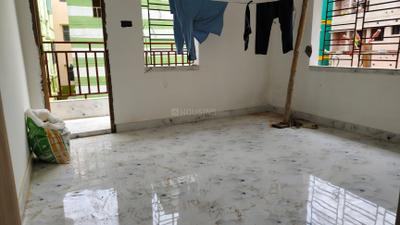 Bedroom Image of 556 Sq.ft 1 BHK Apartment / Flat for sale in Tarulia North 24 Parganas District for Rs. 2050000