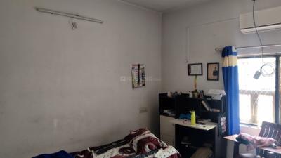 Bedroom Image of 2500 Sq.ft 5 BHK Independent House for sale in Safilguda Secunderabad for Rs. 16000000