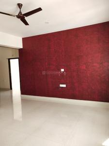 Hall Image of 1540 Sq.ft 3 BHK Apartment / Flat for sale in Malleswaram Bengaluru for Rs. 22500000