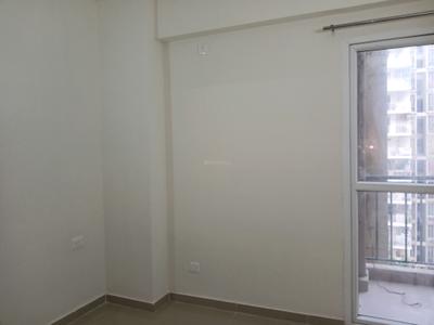 Bedroom Image of 650 Sq.ft 3 BHK Apartment / Flat for sale in Suncity Avenue 102, Sector 102 Gurgaon for Rs. 7700000