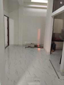 Hall Image of 700 Sq.ft 2 BHK Independent House for rent in Dafi Varanasi for Rs. 6000