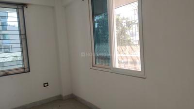 Bedroom Image of 1550 Sq.ft 3 BHK Apartment / Flat for rent in Gola Road Patna for Rs. 24000