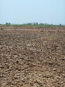 Image of 1089 Sq.ft Residential Plot / Land for sale in Invest Mahamumbai Plots In Sarde, Sarde, Navi Mumbai for Rs. 379800