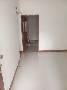 Hall Image of 1850 Sq.ft 4 BHK Independent House for sale in Vasna Vadodara for Rs. 8200000