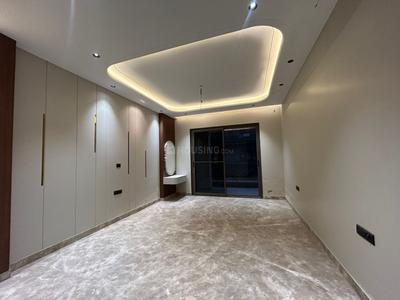 Living Room Image of 3000 Sq.ft 3 BHK Builder Floor for sale in Punjabi Bagh New Delhi for Rs. 65000000