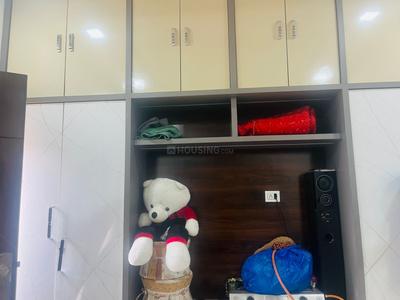 Image of 1200 Sq.ft 3 BHK Independent House for sale in Vaishali Nagar, Ajmer for Rs. 900000