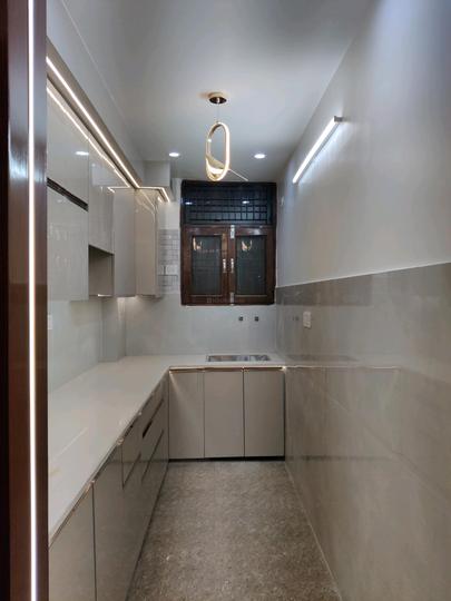 Gyan Khand, Indirapuram Main Image 1