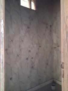 Common Bathroom Image of 950 Sq.ft 2 BHK Apartment / Flat for sale in Skyline Dev Infra, Sector 49 Noida for Rs. 4500000