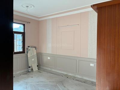 Bedroom Image of 3500 Sq.ft 6 BHK Villa for sale in Dehradun Residential Land, Sahastradhara Road Dehradun for Rs. 35000000