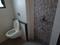 Royal 21 Baner Hills Bathroom One 3