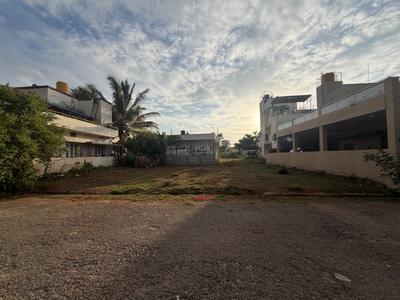 Image of 2000 Sq.ft Residential Plot / Land for sale in Kuppaluru, Mysore for Rs. 14000000