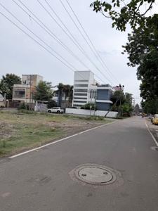Image of 4000 Sq.ft Residential Plot / Land for sale in Korattur, Chennai for Rs. 39600000