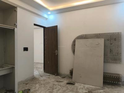 Bedroom Image of 1450 Sq.ft 3 BHK Apartment / Flat for sale in Venice Aspire, Noida Extension Greater Noida for Rs. 5099999