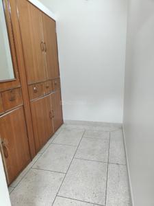 Kitchen Image of 3100 Sq.ft 3 BHK Independent House for rent in Gomti Nagar Lucknow for Rs. 45000