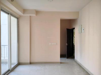 Living Room Image of 1100 Sq.ft 2.5 BHK Apartment / Flat for rent in Amrapali Dream Valley 2, Noida Extension Greater Noida for Rs. 20000
