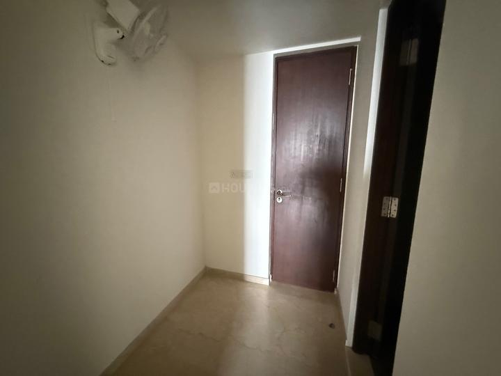 Royal Western India Turf Club, Mahalakshmi Bedroom 1