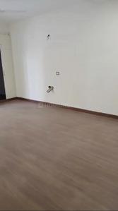 Bedroom Image of 1800 Sq.ft 3 BHK Apartment / Flat for rent in Govind Vihar Dehradun for Rs. 32000