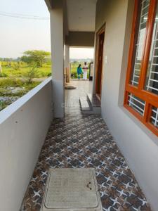 Image of 1388 Sq.ft Residential Plot / Land for sale in Heritage Grand Vista, Periyanaickenpalayam, Coimbatore for Rs. 3345000