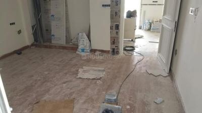 Bedroom Image of 2500 Sq.ft 4 BHK Villa for sale in Kanti Niketan, Neel Matha Lucknow for Rs. 15500000