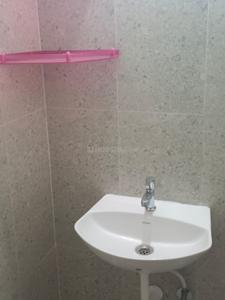 Image of 900 Sq.ft 2 BHK Apartment / Flat for rent in Poonamallee, Chennai for Rs. 22000