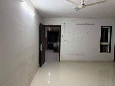 Hall Image of 1220 Sq.ft 2 BHK Apartment / Flat for sale in Sukhwani Empire Square Phase I AND II, Chinchwad Pune for Rs. 12000000
