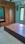 Blue Moon Bedroom 1