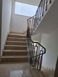 Image of 3960 Sq.ft 4 BHK Builder Floor for rent in Central Park Flower Valley, Sector 33, Sohna for Rs. 75000