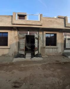 Image of 675 Sq.ft 2 BHK Independent House for sale in Gadhaipura, Gwalior for Rs. 2500000